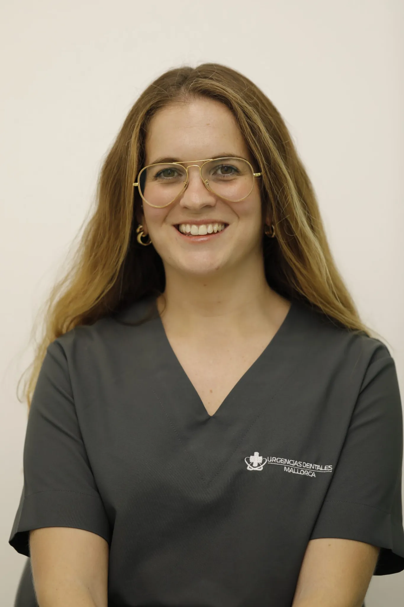 Judith - Recepción