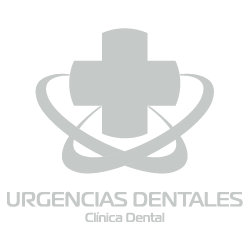 Dentistas en Palma de Mallorca | Urgencias dentales Mallorca